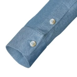 FRILUFTS LAHEMAA L/S SHIRT Herren - Outdoor Hemd -Globetrotter Verkäufe 5637934337 d lahemaa ls shirt frilufts 24