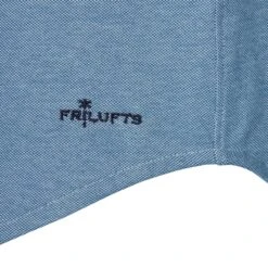 FRILUFTS LAHEMAA L/S SHIRT Herren - Outdoor Hemd -Globetrotter Verkäufe 5637934337 e lahemaa ls shirt frilufts 24