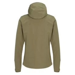 FRILUFTS ENNSKRAXN HOODED SOFTSHELL JACKET Herren - Softshelljacke -Globetrotter Verkäufe 5637938338 c ennskraxn hooded softshell jacket frilufts 24