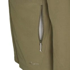 FRILUFTS ENNSKRAXN HOODED SOFTSHELL JACKET Herren - Softshelljacke -Globetrotter Verkäufe 5637938338 d ennskraxn hooded softshell jacket frilufts 24