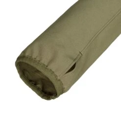 FRILUFTS ENNSKRAXN HOODED SOFTSHELL JACKET Herren - Softshelljacke -Globetrotter Verkäufe 5637938338 e ennskraxn hooded softshell jacket frilufts 24