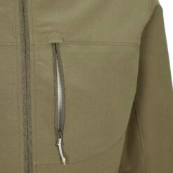 FRILUFTS ENNSKRAXN HOODED SOFTSHELL JACKET Herren - Softshelljacke -Globetrotter Verkäufe 5637938338 f ennskraxn hooded softshell jacket frilufts 24