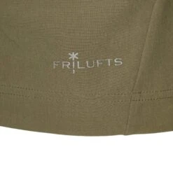 FRILUFTS ENNSKRAXN HOODED SOFTSHELL JACKET Herren - Softshelljacke -Globetrotter Verkäufe 5637938338 h ennskraxn hooded softshell jacket frilufts 24