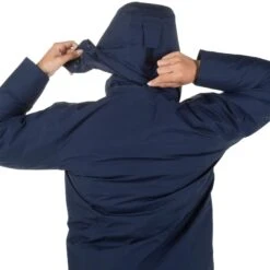 Mountain Equipment ALTAI PARKA Damen - Daunenmantel -Globetrotter Verkäufe 5637938674 f altai wmns parka mountain equipment 24