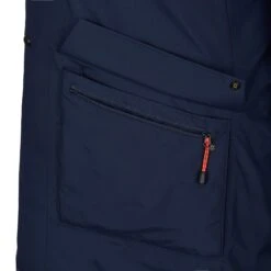 Mountain Equipment ALTAI PARKA Damen - Daunenmantel -Globetrotter Verkäufe 5637938674 l altai wmns parka mountain equipment 24