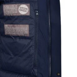 Mountain Equipment ALTAI PARKA Damen - Daunenmantel -Globetrotter Verkäufe 5637938674 o altai wmns parka mountain equipment 24