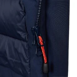 Mountain Equipment ALTAI PARKA Damen - Daunenmantel -Globetrotter Verkäufe 5637938674 p altai wmns parka mountain equipment 24