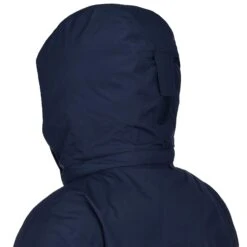 Mountain Equipment ALTAI PARKA Damen - Daunenmantel -Globetrotter Verkäufe 5637938674 r altai wmns parka mountain equipment 24