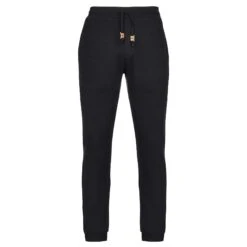 Tentree M TREEFLEECE ATLAS SWEATPANT Herren - Freizeithose