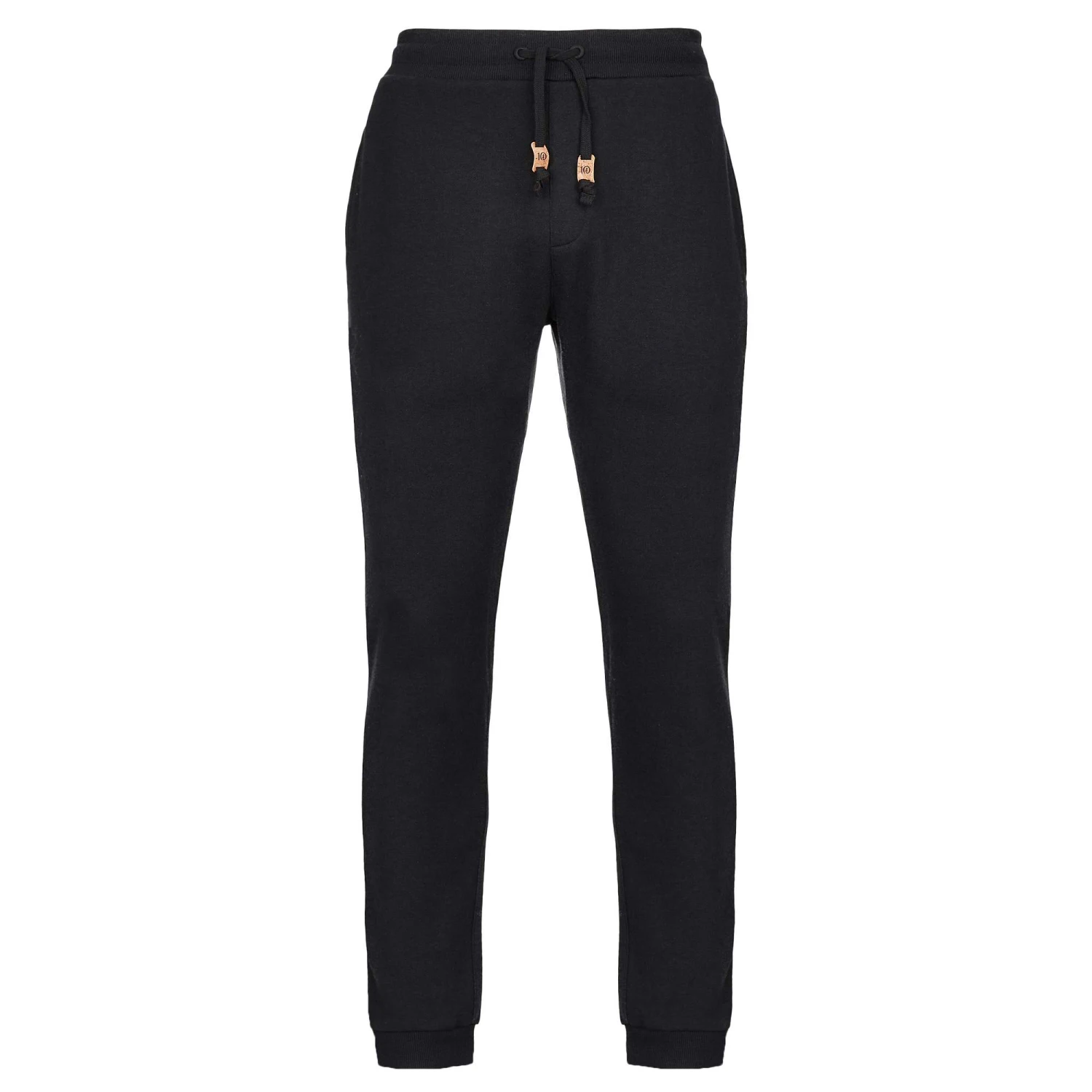 Tentree M TREEFLEECE ATLAS SWEATPANT Herren - Freizeithose 1 Tentree M TREEFLEECE ATLAS SWEATPANT Herren - Freizeithose