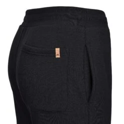 Tentree M TREEFLEECE ATLAS SWEATPANT Herren - Freizeithose 9 Tentree M TREEFLEECE ATLAS SWEATPANT Herren - Freizeithose -Globetrotter Verkäufe 5637938899 d m treefleece atlas sweatpant tentree 24