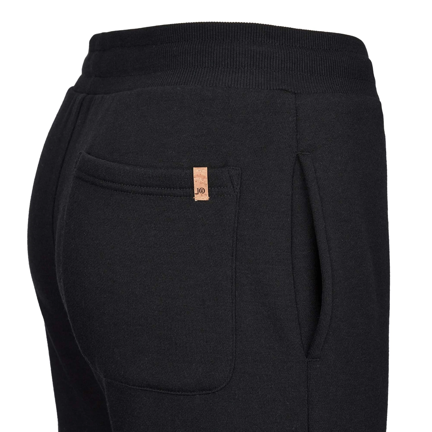 Tentree M TREEFLEECE ATLAS SWEATPANT Herren - Freizeithose 4 Tentree M TREEFLEECE ATLAS SWEATPANT Herren - Freizeithose – Bild 4