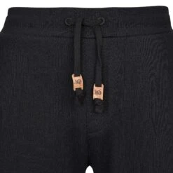 Tentree M TREEFLEECE ATLAS SWEATPANT Herren - Freizeithose 10 Tentree M TREEFLEECE ATLAS SWEATPANT Herren - Freizeithose -Globetrotter Verkäufe 5637938899 e m treefleece atlas sweatpant tentree 24