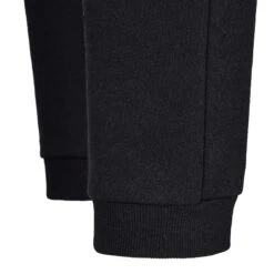 Tentree M TREEFLEECE ATLAS SWEATPANT Herren - Freizeithose 11 Tentree M TREEFLEECE ATLAS SWEATPANT Herren - Freizeithose -Globetrotter Verkäufe 5637938899 f m treefleece atlas sweatpant tentree 24