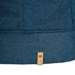 Tentree M JUNIPER HOODIE Herren - Kapuzenpullover -Globetrotter Verkäufe 5637938919 e m juniper hoodie tentree 24