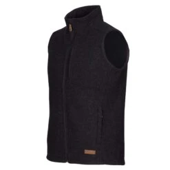 Sherpa NAMGYAL VEST Herren - Weste -Globetrotter Verkäufe 5637941240 c namgyal vest sherpa 24