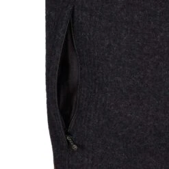 Sherpa NAMGYAL VEST Herren - Weste -Globetrotter Verkäufe 5637941240 d namgyal vest sherpa 24