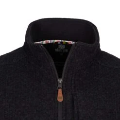 Sherpa NAMGYAL VEST Herren - Weste -Globetrotter Verkäufe 5637941240 e namgyal vest sherpa 24