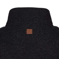 Sherpa NAMGYAL VEST Herren - Weste -Globetrotter Verkäufe 5637941240 f namgyal vest sherpa 24