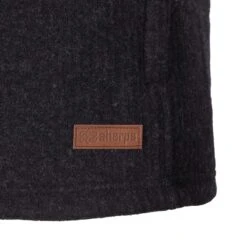 Sherpa NAMGYAL VEST Herren - Weste -Globetrotter Verkäufe 5637941240 g namgyal vest sherpa 24