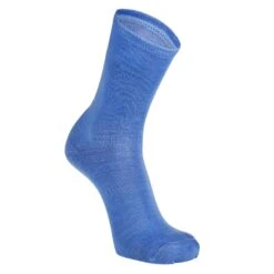 FRILUFTS SKOPUN SOCKS 3-PACK Unisex - Freizeitsocken 10 FRILUFTS SKOPUN SOCKS 3-PACK Unisex - Freizeitsocken -Globetrotter Verkäufe 5637944126 d skopun socks 3pack frilufts 24