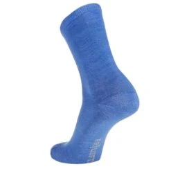 FRILUFTS SKOPUN SOCKS 3-PACK Unisex - Freizeitsocken 11 FRILUFTS SKOPUN SOCKS 3-PACK Unisex - Freizeitsocken -Globetrotter Verkäufe 5637944126 e skopun socks 3pack frilufts 24