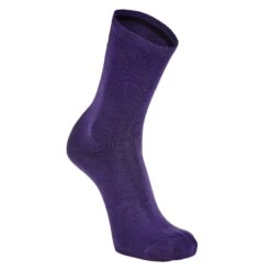 FRILUFTS SKOPUN SOCKS 3-PACK Unisex - Freizeitsocken 12 FRILUFTS SKOPUN SOCKS 3-PACK Unisex - Freizeitsocken -Globetrotter Verkäufe 5637944126 f skopun socks 3pack frilufts 24