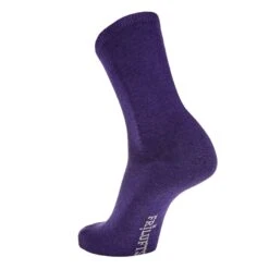 FRILUFTS SKOPUN SOCKS 3-PACK Unisex - Freizeitsocken 13 FRILUFTS SKOPUN SOCKS 3-PACK Unisex - Freizeitsocken -Globetrotter Verkäufe 5637944126 g skopun socks 3pack frilufts 24