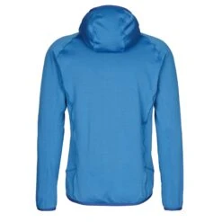 FRILUFTS SJUNKHATTEN HOODED FLEECE JACKET Herren - Fleecejacke -Globetrotter Verkäufe 5637944160 c sjunkhatten hooded fleece jacket frilufts 24