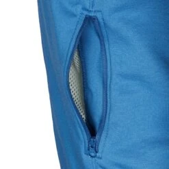 FRILUFTS SJUNKHATTEN HOODED FLEECE JACKET Herren - Fleecejacke -Globetrotter Verkäufe 5637944160 d sjunkhatten hooded fleece jacket frilufts 24