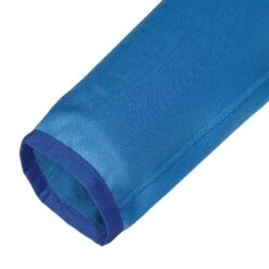 FRILUFTS SJUNKHATTEN HOODED FLEECE JACKET Herren - Fleecejacke -Globetrotter Verkäufe 5637944160 e sjunkhatten hooded fleece jacket frilufts 24