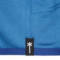 FRILUFTS SJUNKHATTEN HOODED FLEECE JACKET Herren - Fleecejacke -Globetrotter Verkäufe 5637944160 g sjunkhatten hooded fleece jacket frilufts 24