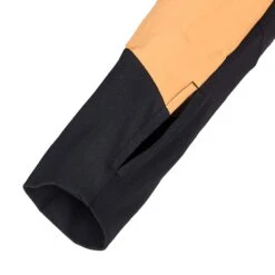 On TRAIL BREAKER Herren - Fleecepullover -Globetrotter Verkäufe 5637944251 d trail breaker on 24