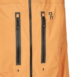 On STORM JACKET Herren - Regenjacke -Globetrotter Verkäufe 5637945278 c storm jacket on 24