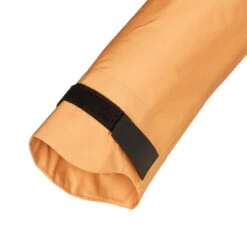 On STORM JACKET Herren - Regenjacke -Globetrotter Verkäufe 5637945278 d storm jacket on 24