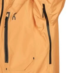 On STORM JACKET Herren - Regenjacke -Globetrotter Verkäufe 5637945278 e storm jacket on 24