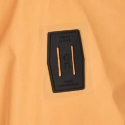 On STORM JACKET Herren - Regenjacke -Globetrotter Verkäufe 5637945278 f storm jacket on 24