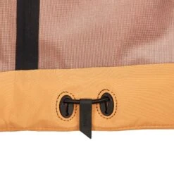 On STORM JACKET Herren - Regenjacke -Globetrotter Verkäufe 5637945278 g storm jacket on 24