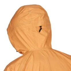 On STORM JACKET Herren - Regenjacke -Globetrotter Verkäufe 5637945278 i storm jacket on 24