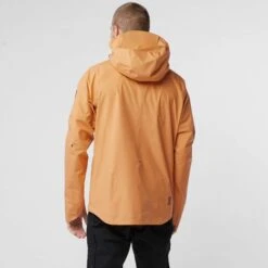 On STORM JACKET Herren - Regenjacke -Globetrotter Verkäufe 5637945278 k storm jacket on 24