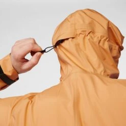 On STORM JACKET Herren - Regenjacke -Globetrotter Verkäufe 5637945278 n storm jacket on 24