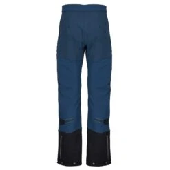 FJÄLLRÄVEN BERGTAGEN TOURING TROUSERS W Damen - Softshellhose -Globetrotter Verkäufe 5637947638 c bergtagen touring trousers w fjaellraeven 24