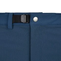 FJÄLLRÄVEN BERGTAGEN TOURING TROUSERS W Damen - Softshellhose -Globetrotter Verkäufe 5637947638 e bergtagen touring trousers w fjaellraeven 24