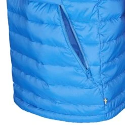 FJÄLLRÄVEN EXPEDITION PACK DOWN ANORAK W Damen - Daunenjacke -Globetrotter Verkäufe 5637947662 d expedition pack down anorak w fjaellraeven 24
