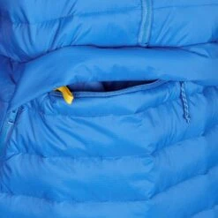 FJÄLLRÄVEN EXPEDITION PACK DOWN ANORAK W Damen - Daunenjacke -Globetrotter Verkäufe 5637947662 f expedition pack down anorak w fjaellraeven 24