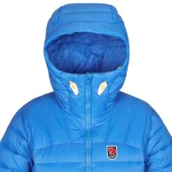 FJÄLLRÄVEN EXPEDITION PACK DOWN ANORAK W Damen - Daunenjacke -Globetrotter Verkäufe 5637947662 g expedition pack down anorak w fjaellraeven 24