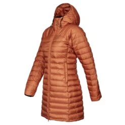 FJÄLLRÄVEN SNOW FLAKE PARKA W Damen - Daunenjacke 12 FJÄLLRÄVEN SNOW FLAKE PARKA W Damen - Daunenjacke -Globetrotter Verkäufe 5637947701 c snow flake parka w fjaellraeven 24 1