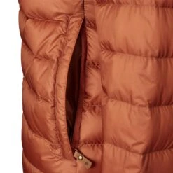 FJÄLLRÄVEN SNOW FLAKE PARKA W Damen - Daunenjacke -Globetrotter Verkäufe 5637947701 d snow flake parka w fjaellraeven 24