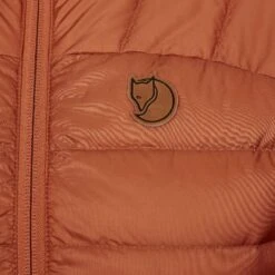 FJÄLLRÄVEN SNOW FLAKE PARKA W Damen - Daunenjacke 15 FJÄLLRÄVEN SNOW FLAKE PARKA W Damen - Daunenjacke -Globetrotter Verkäufe 5637947701 f snow flake parka w fjaellraeven 24 1