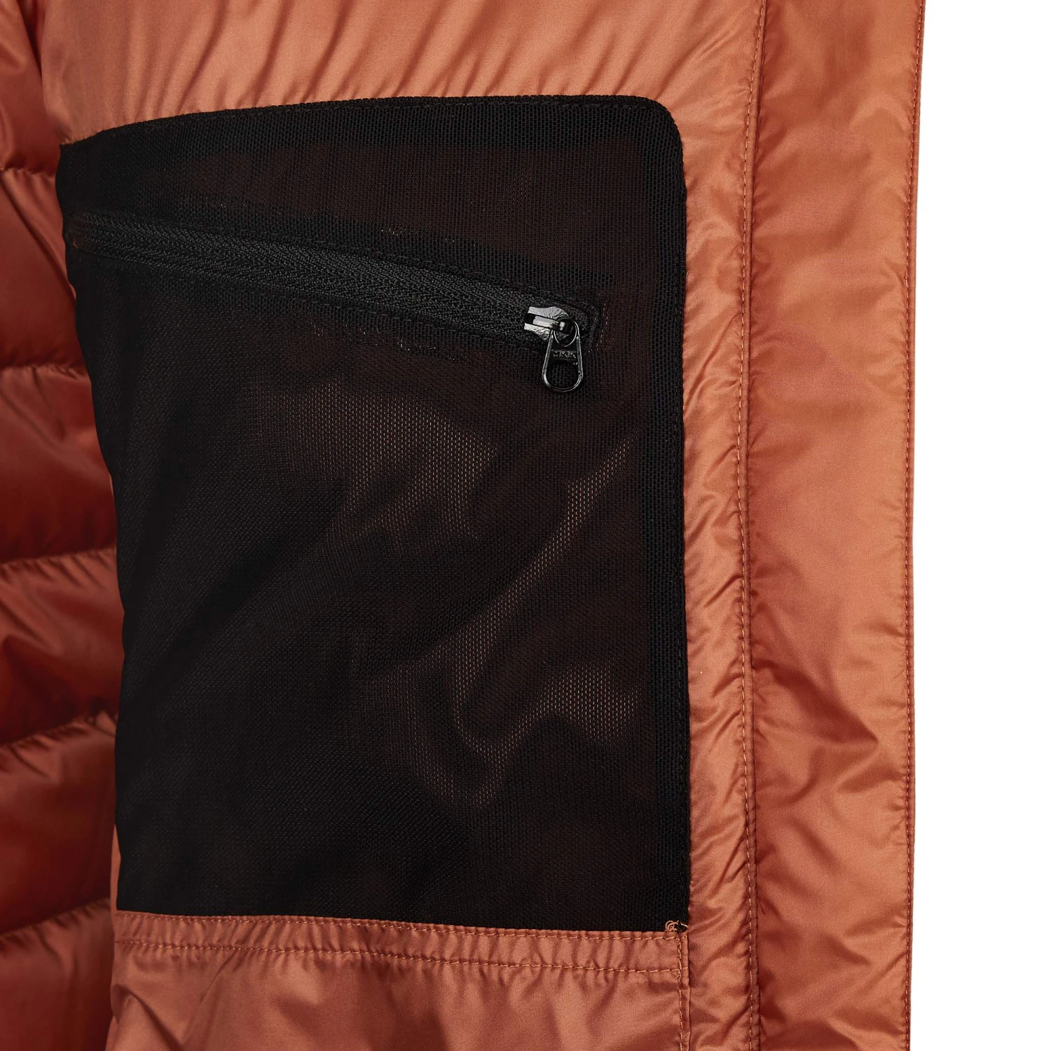 FJÄLLRÄVEN SNOW FLAKE PARKA W Damen - Daunenjacke 7 FJÄLLRÄVEN SNOW FLAKE PARKA W Damen - Daunenjacke – Bild 7